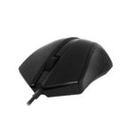 ماوس فنتک T533