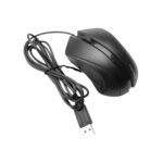 ماوس فنتک T533
