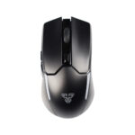 ماوس گیمینگ بی سیم فنتک VENOM II WGC2