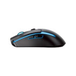 ماوس گیمینگ بی سیم فنتک VENOM II WGC2