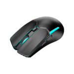 ماوس گیمینگ بی سیم فنتک VENOM II WGC2