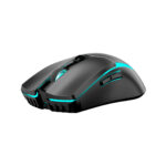 ماوس گیمینگ بی سیم فنتک VENOM II WGC2