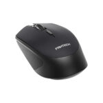 ماوس بی‌سیم فنتک W190