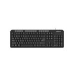 کیبورد کینگ استار KB66