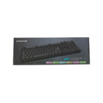 کیبورد کینگ استار KB66