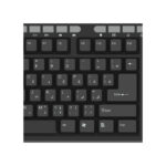 کیبورد کینگ استار KB66