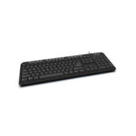 کیبورد کینگ استار KB66