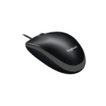 ماوس لاجیتک B100