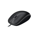 ماوس لاجیتک B100