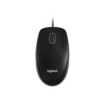 ماوس لاجیتک B100