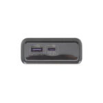 پاور بانک روموس PAC20 PRO