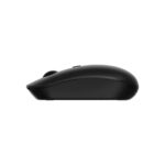 ماوس بی سیم رپو B30 Silent