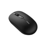 ماوس بی سیم رپو B30 Silent