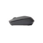 ماوس بی سیم رپو مدل Silent M100