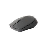 ماوس بی سیم رپو مدل Silent M100