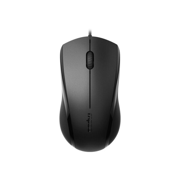 ماوس رپو مدل N1200 Slient