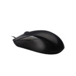 ماوس رپو مدل N1200 Slient