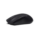 ماوس رپو مدل N1200 Slient