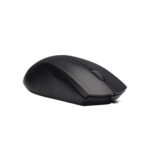 ماوس رپو مدل N1200 Slient