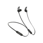 ایرفون بی سیم سیبراتون S-BE1325