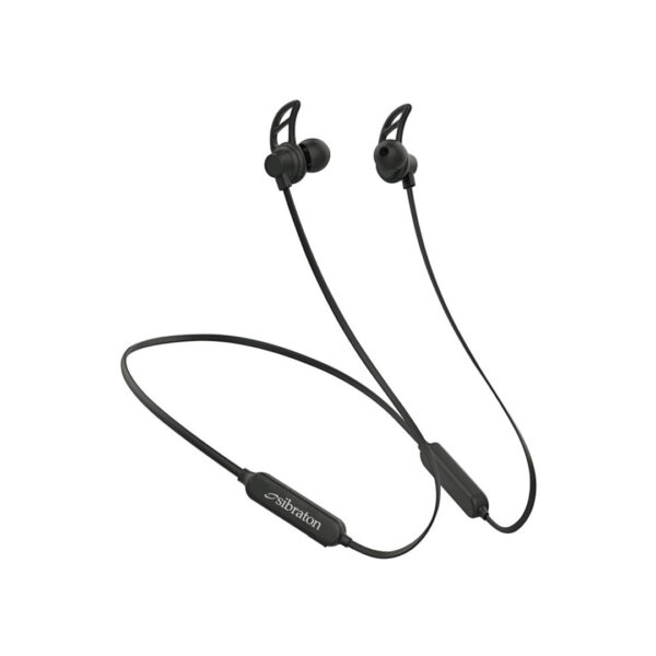 ایرفون بی سیم سیبراتون S-BE1325