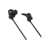 ایرفون بی سیم سیبراتون S-BE1325