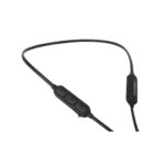ایرفون بی سیم سیبراتون S-BE1325