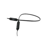 ایرفون بی سیم سیبراتون S-BE1325
