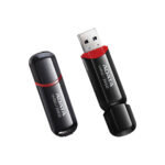 فلش مموری ای دیتا UV150 ظرفیت 256 گیگابایت
