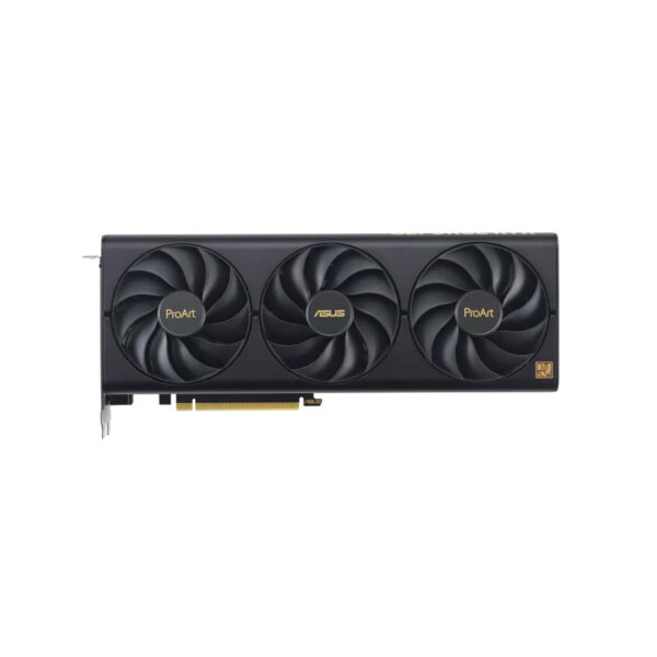 کارت گرافیک ایسوس ProArt RTX 4060 Dual OC 8GB