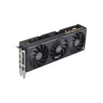 کارت گرافیک ایسوس ProArt RTX 4060 Dual OC 8GB