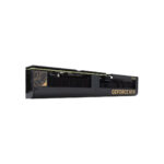 کارت گرافیک ایسوس ProArt RTX 4060 Dual OC 8GB