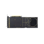 کارت گرافیک ایسوس ProArt RTX 4060 Dual OC 8GB