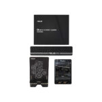 کارت گرافیک ایسوس ProArt RTX 4060 Dual OC 8GB
