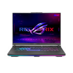 لپ تاپ ایسوس ASUS ROG Strix G16 G614JV - i7 13650H 16GB RAM 1TB SSD RTX4060 8GB