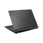 لپ تاپ ایسوس ASUS ROG Strix G16 G614JV - i7 13650H 16GB RAM 1TB SSD RTX4060 8GB