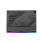 لپ تاپ ایسوس ASUS ROG Strix G16 G614JV - i7 13650H 16GB RAM 1TB SSD RTX4060 8GB