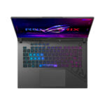 لپ تاپ ایسوس ASUS ROG Strix G16 G614JV - i7 13650H 16GB RAM 1TB SSD RTX4060 8GB