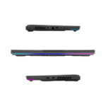 لپ تاپ ایسوس ASUS ROG Strix G16 G614JV - i7 13650H 16GB RAM 1TB SSD RTX4060 8GB