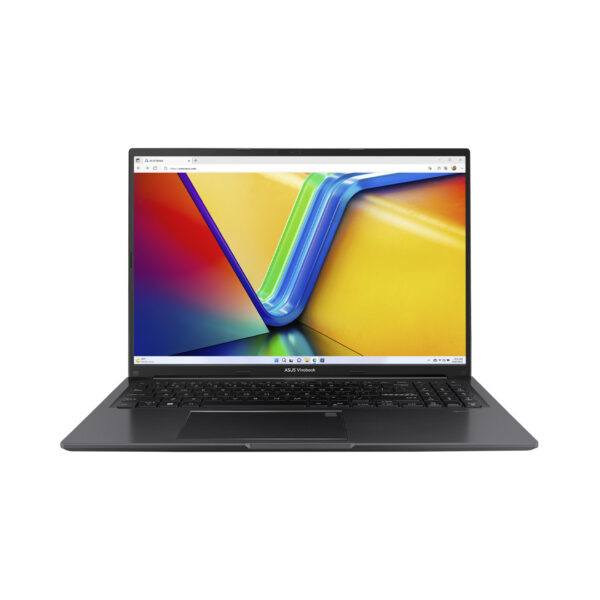 لپ تاپ ایسوس ASUS Vivobook F1605VA