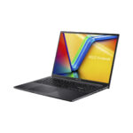 لپ تاپ ایسوس ASUS Vivobook F1605VA