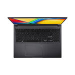 لپ تاپ ایسوس ASUS Vivobook F1605VA