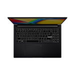 لپ تاپ ایسوس ASUS Vivobook F1605VA