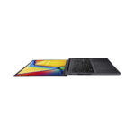 لپ تاپ ایسوس ASUS Vivobook F1605VA