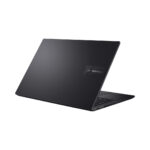 لپ تاپ ایسوس ASUS Vivobook F1605VA