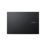 لپ تاپ ایسوس ASUS Vivobook F1605VA
