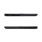 لپ تاپ ایسوس ASUS Vivobook F1605VA