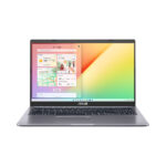 لپ تاپ ایسوس ASUS Vivobook F515KA Celeron - N4500 8GB RAM 512GB SSD Intel