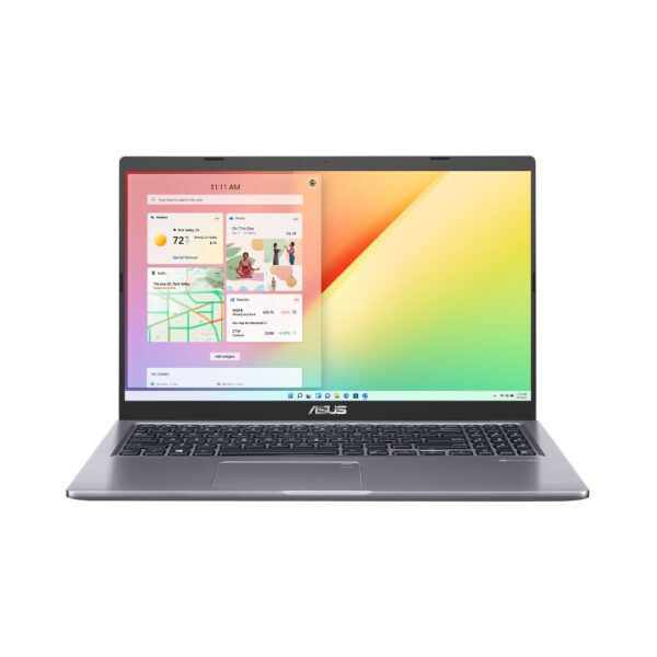 لپ تاپ ایسوس ASUS Vivobook F515KA Celeron - N4500 8GB RAM 512GB SSD Intel