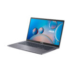 لپ تاپ ایسوس ASUS Vivobook F515KA Celeron - N4500 8GB RAM 512GB SSD Intel
